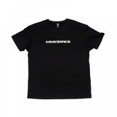 Race Face Classic Logo Women's T-Shirt 2020 Jersey